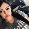 hessika_m